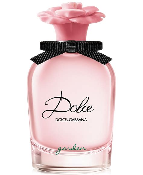 dolce gabbana türkiye|dolce & gabbana dolce garden.